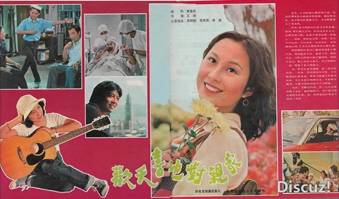cover02.jpg
