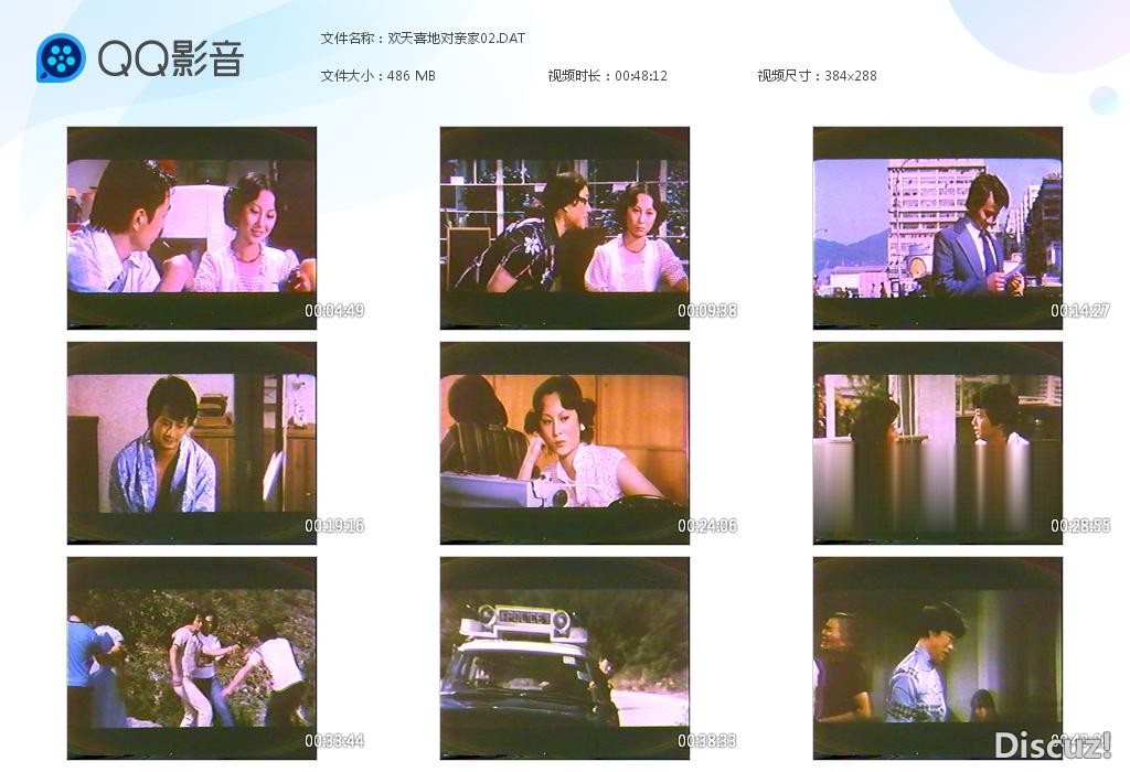 cover05.jpg