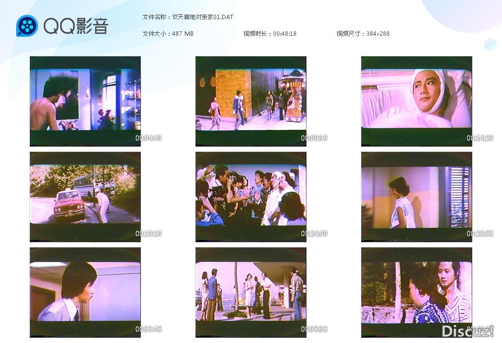 cover04.jpg