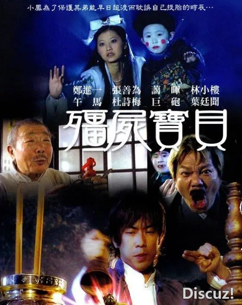 cover01.jpg