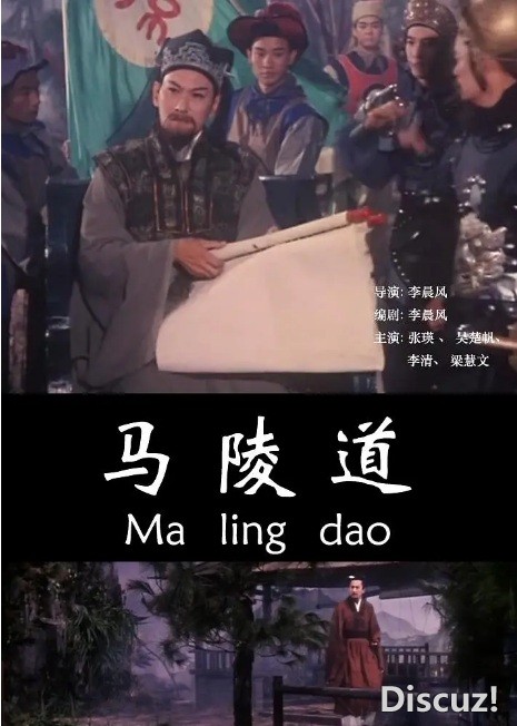 cover01.jpg