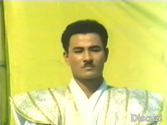 忍者决战少林之01忍者武士.小黄君终极合成.mkv_20250107_230317.807.jpg