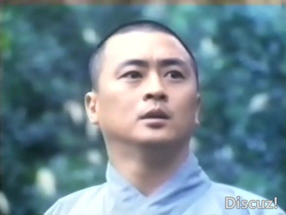 忍者决战少林之01忍者武士.小黄君终极合成.mkv_20250107_230158.151.jpg