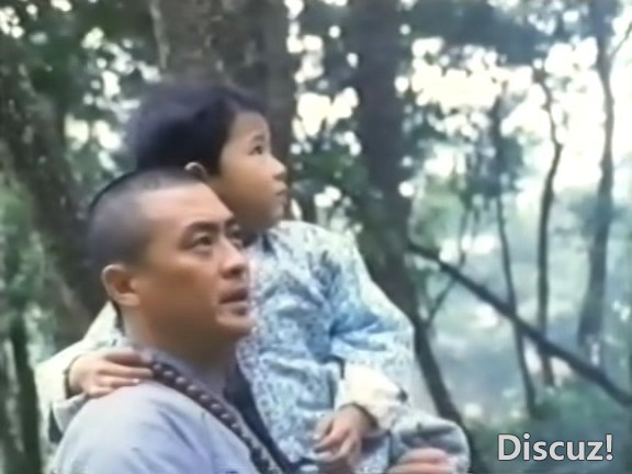忍者决战少林之01忍者武士.小黄君终极合成.mkv_20250107_230158.150.jpg