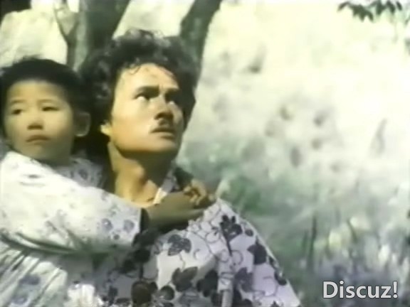忍者决战少林之01忍者武士.小黄君终极合成.mkv_20250107_230137.894.jpg
