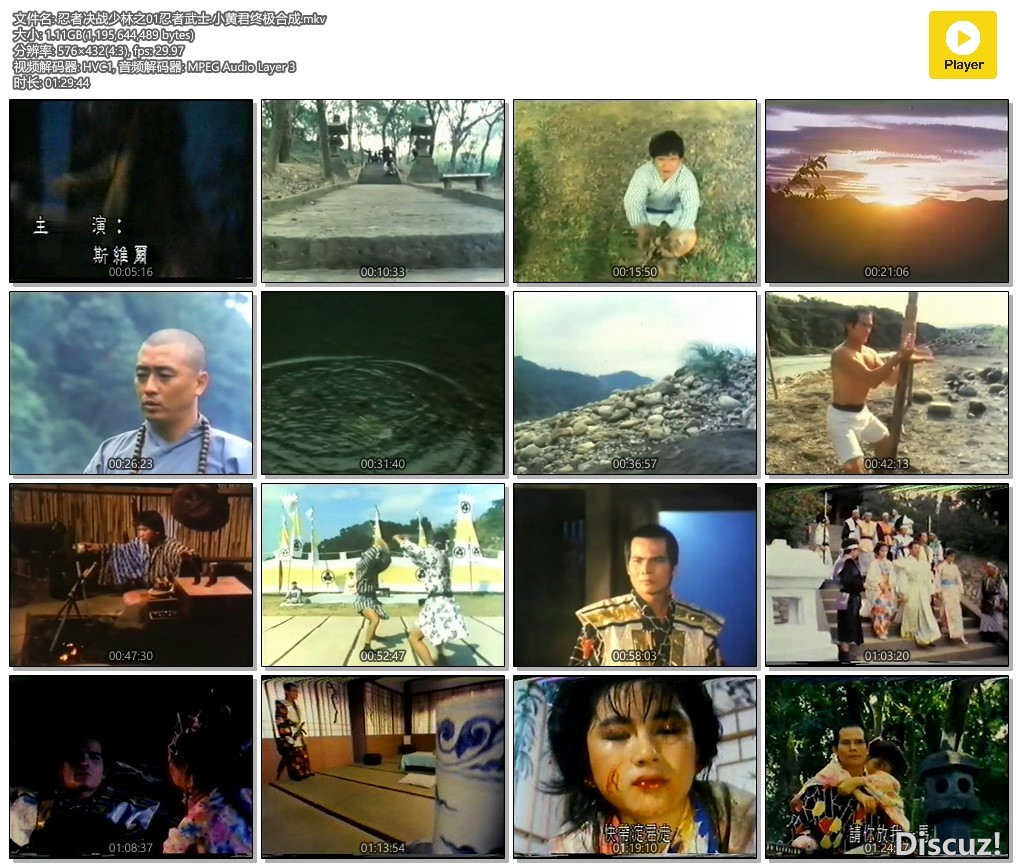忍者决战少林之01忍者武士.小黄君终极合成.mkv.jpg