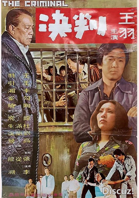 cover01.jpg