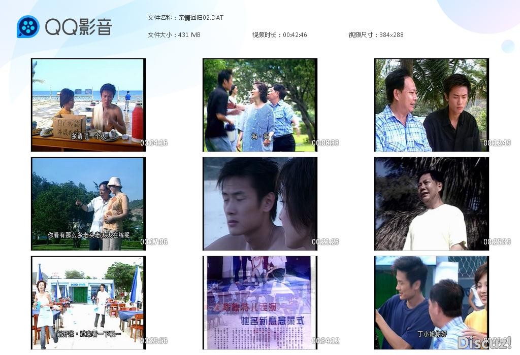 cover06.jpg