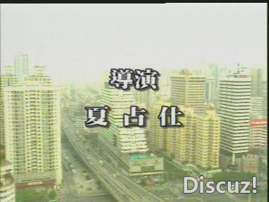 cover04.jpg