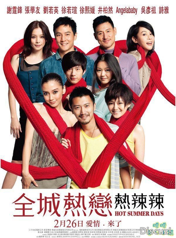 cover01.jpg