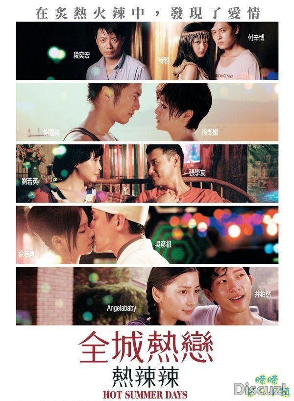 cover02.jpg