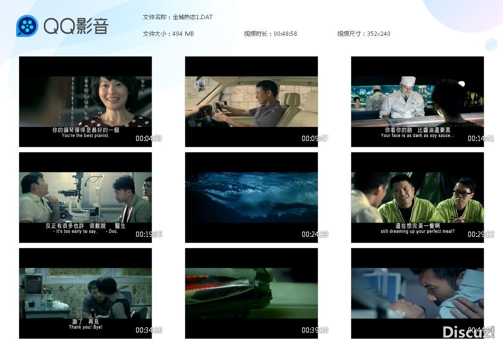 cover03.jpg