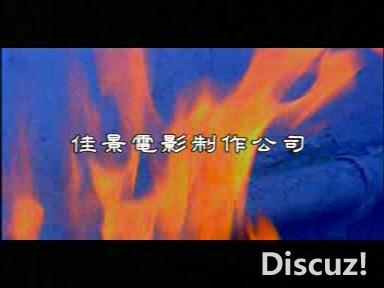 cover01.jpg