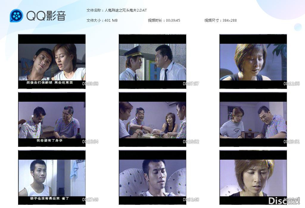 cover06.jpg