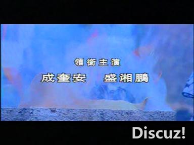 cover04.jpg