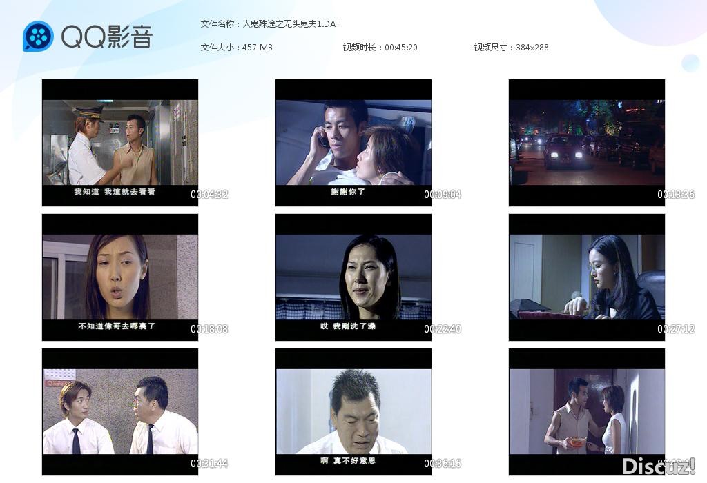 cover05.jpg
