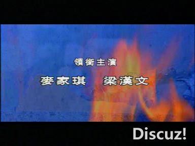 cover03.jpg