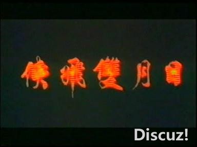 cover02.jpg