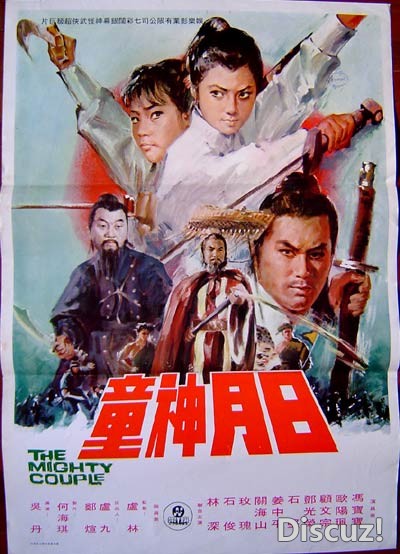 cover01.jpg