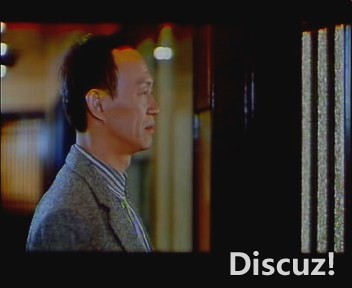 (MUSIC02.mkv)[00.03.23.120].jpg
