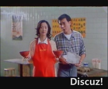 (MUSIC02.mkv)[00.13.21.40].jpg