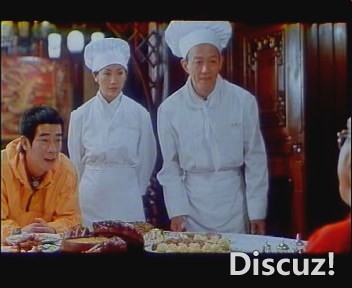 (MUSIC02.mkv)[00.38.30.320].jpg