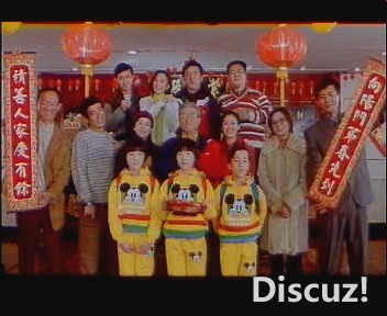 (MUSIC03.mkv)[00.35.25.560].jpg