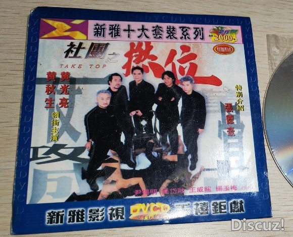 cover01.jpg
