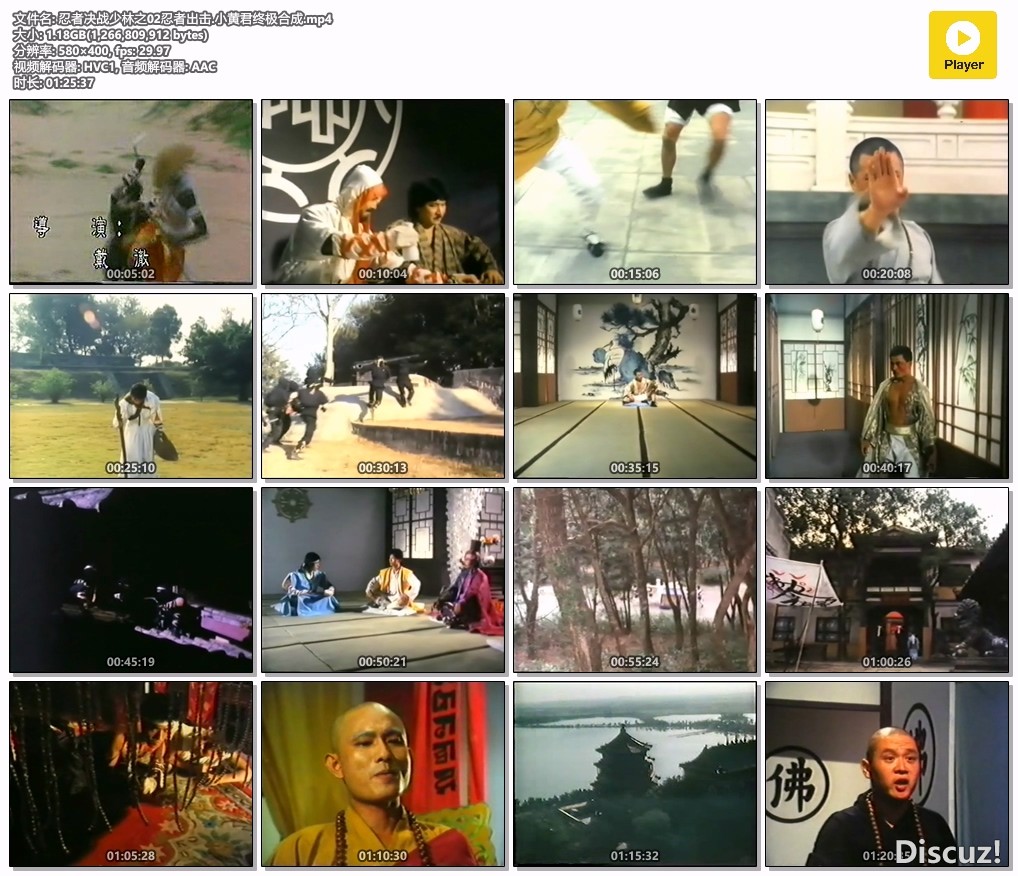 忍者决战少林之02忍者出击.小黄君终极合成.mp4.jpg