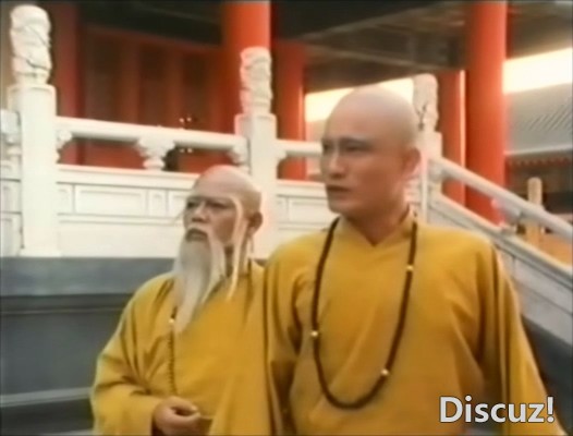 忍者决战少林之02忍者出击.小黄君终极合成.mp4_20250108_224328.143.jpg