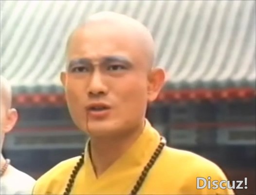 忍者决战少林之02忍者出击.小黄君终极合成.mp4_20250108_224358.143.jpg