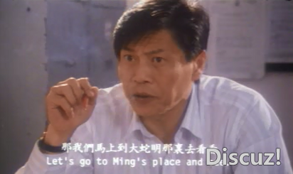 2025-01-09_102547.png