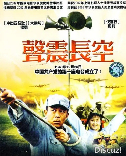 cover01.jpg