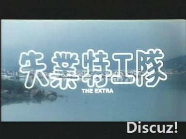 cover03.jpg