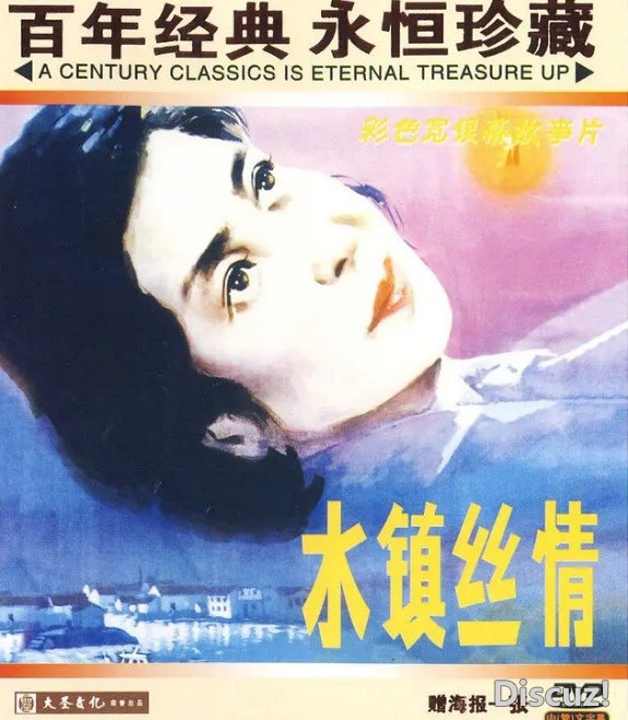 cover01.jpg