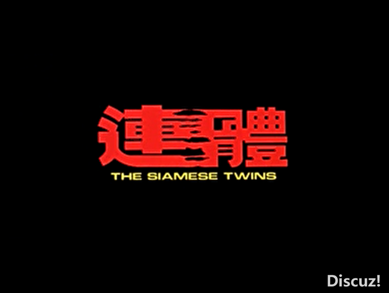 2025-01-09_220328.png