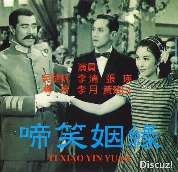 cover01.jpg