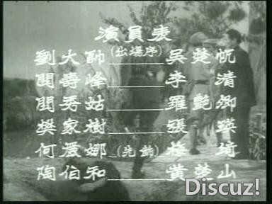 cover03.jpg