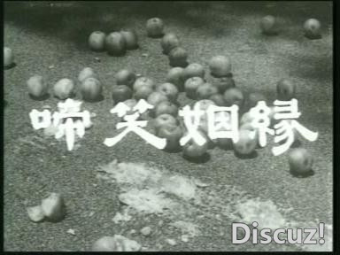 cover02.jpg