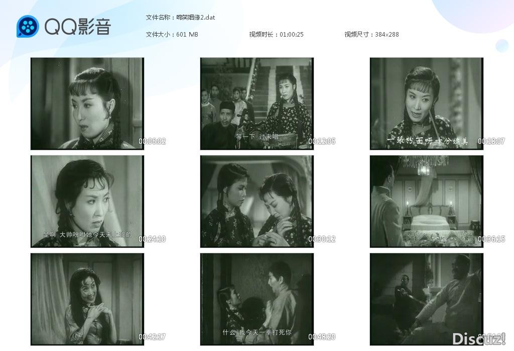 cover05.jpg