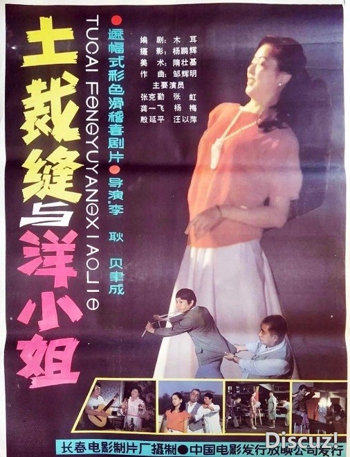 cover01.jpg