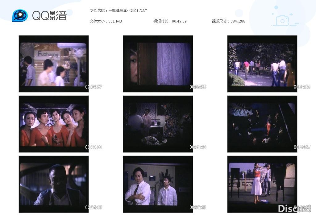 cover03.jpg
