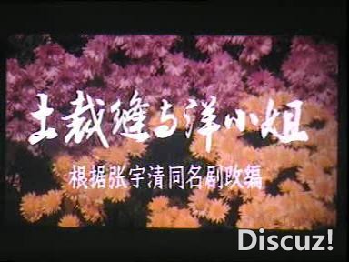 cover02.jpg