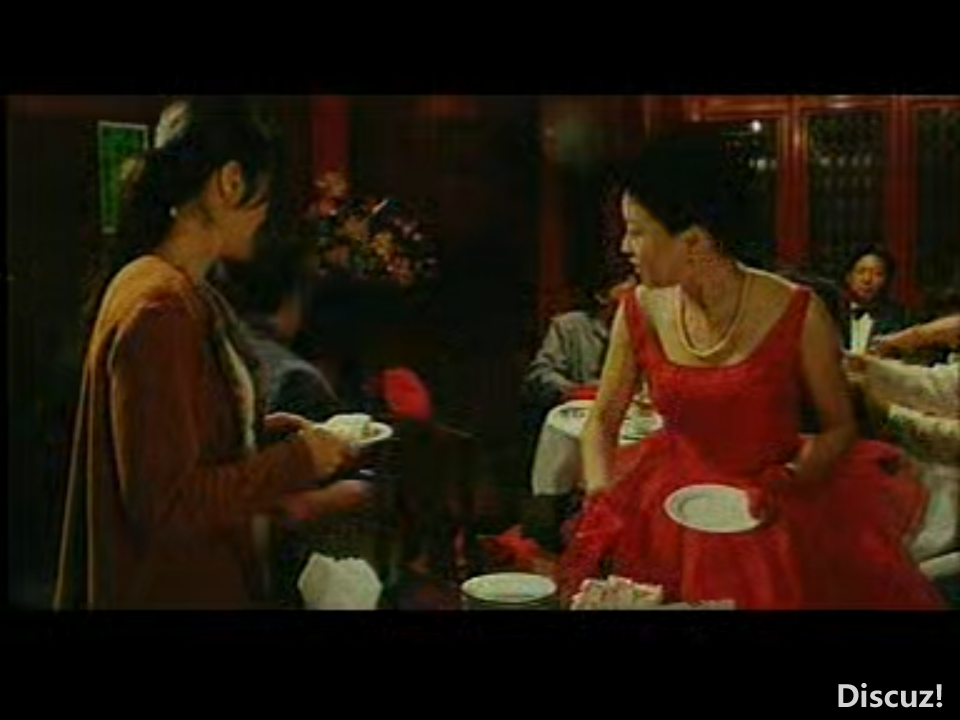 IMG_20250110_131154.png