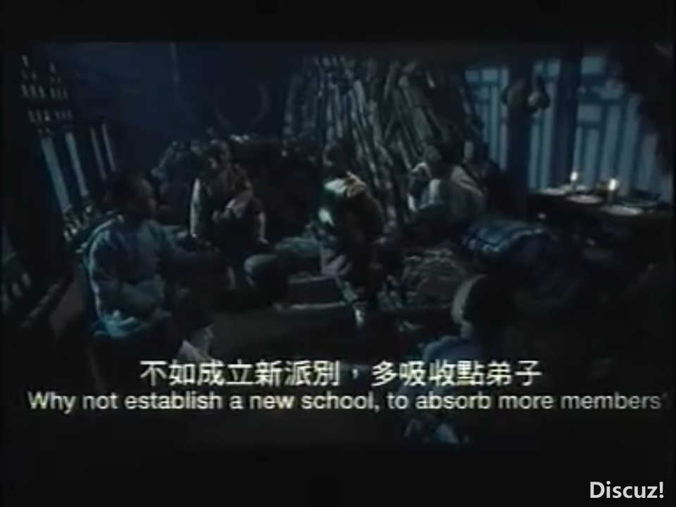 IMG_20250110_130840.png