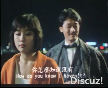 截图3.jpg