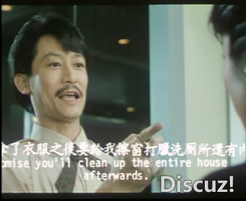 截图2.jpg