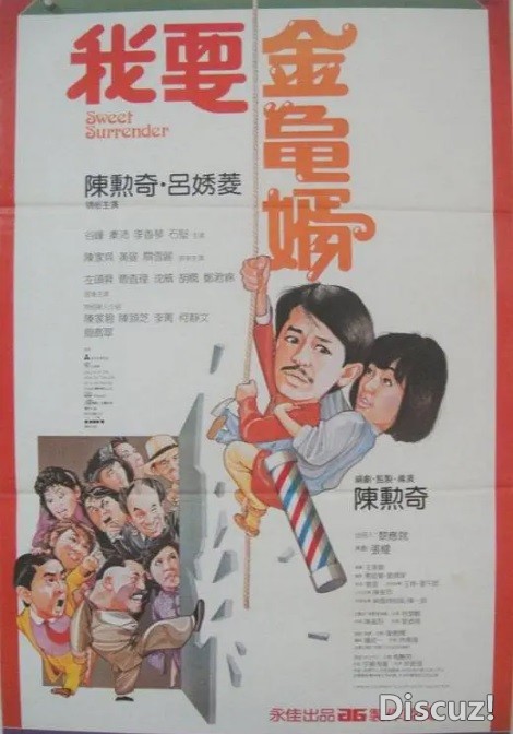截图0.jpg