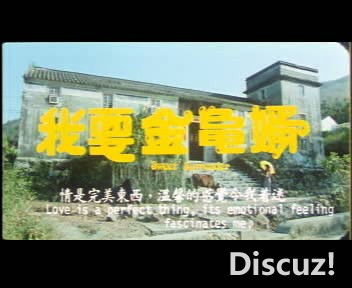 截图1.jpg