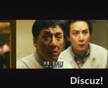 (Disc A.dat)[00.29.18.760].jpg